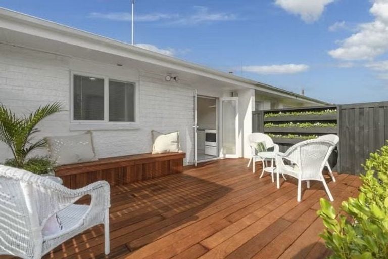 Photo of property in 6/35 Bureta Road, Otumoetai, Tauranga, 3110