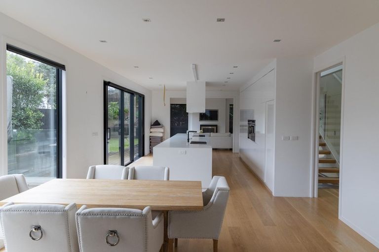 Photo of property in 22 Grampian Road, Saint Heliers, Auckland, 1071