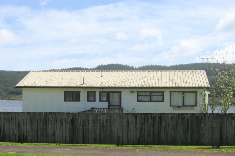 Photo of property in 1/30 Korari Crescent, Mangakino, 3421