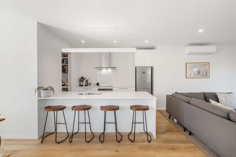 Photo of property in 19 Fauna Street, Halswell, Christchurch, 8025