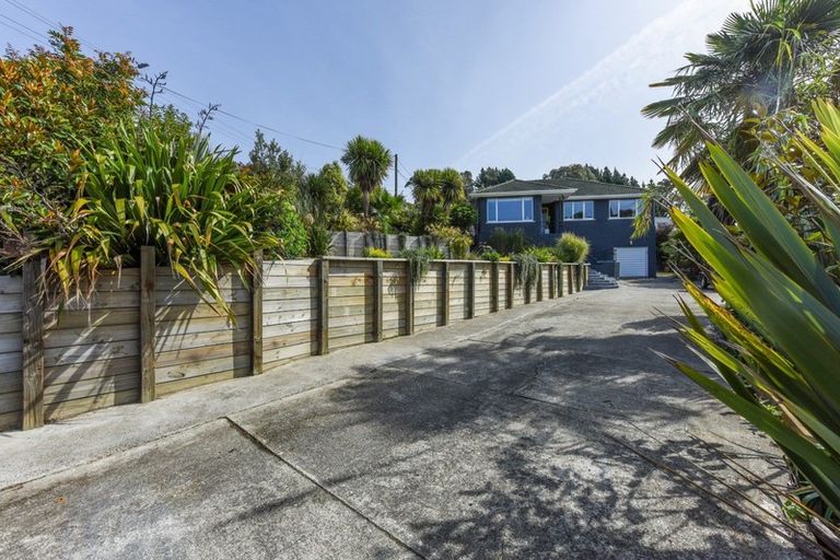 Photo of property in 64 Montreal Road, Toi Toi, Nelson, 7010