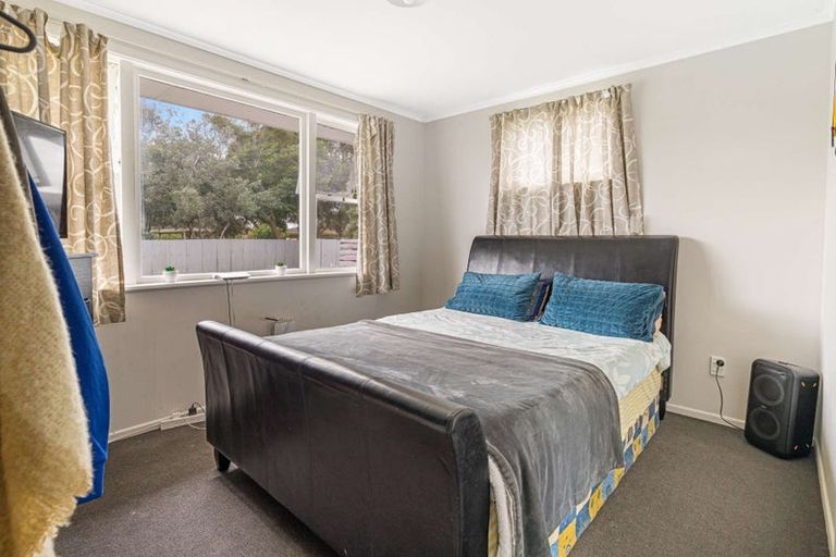 Photo of property in 20b Frank Hewitt Street, Pukekohe, 2120
