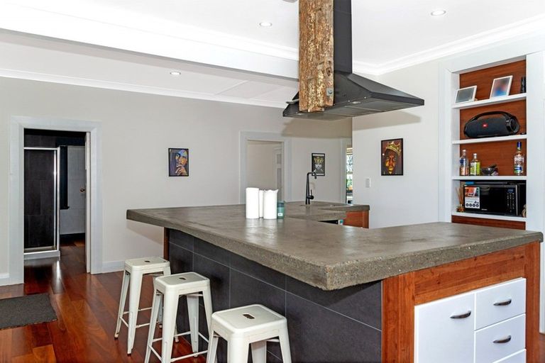 Photo of property in 181 Crawford Road, Kaiti, Gisborne, 4010