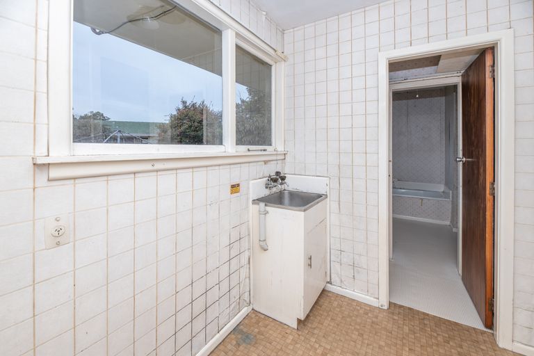 Photo of property in 34 Gladson Avenue, Sockburn, Christchurch, 8042