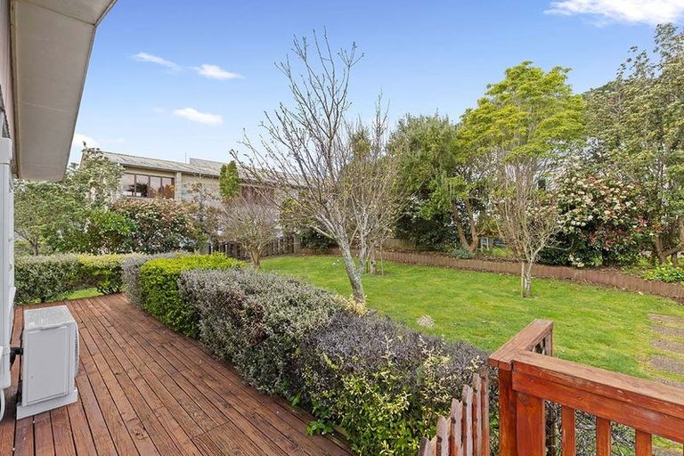 Photo of property in 4 Rewi Street, Te Aroha, 3320