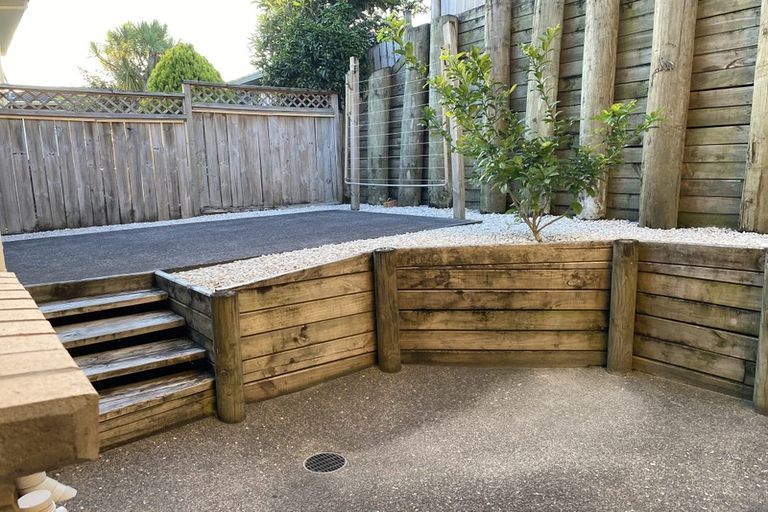 Photo of property in 14/2 Arawa Street, New Lynn, Auckland, 0600