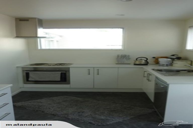 Photo of property in 76 Trafalgar Street, St Albans, Christchurch, 8014