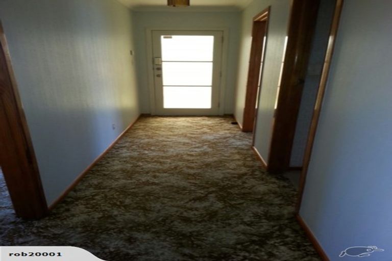 Photo of property in 2/28 Oakland Avenue, Papatoetoe, Auckland, 2025