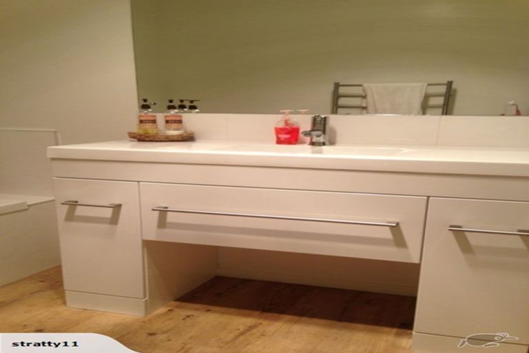 Photo of property in 12 Spedding Road, Tikipunga, Whangarei, 0112