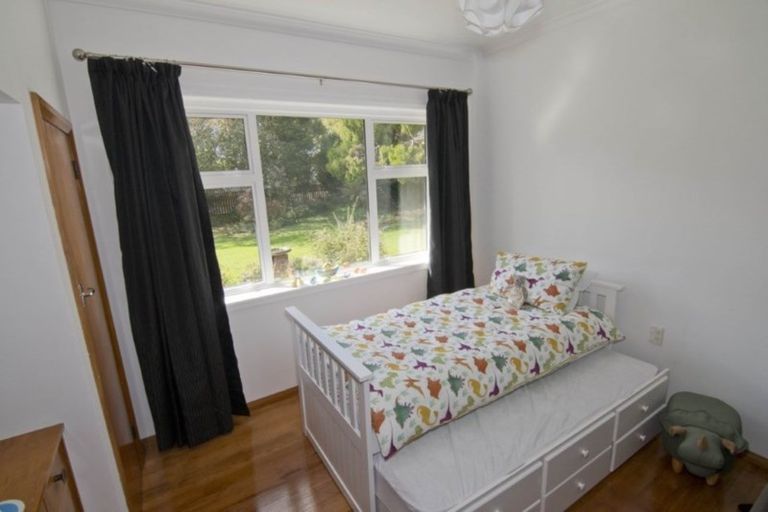 Photo of property in 2 Hackett Street, Whanganui East, Whanganui, 4500