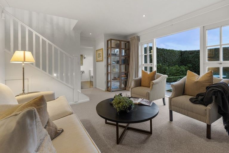 Photo of property in 1/14 Pine Ridge Terrace, Hauraki, Auckland, 0622