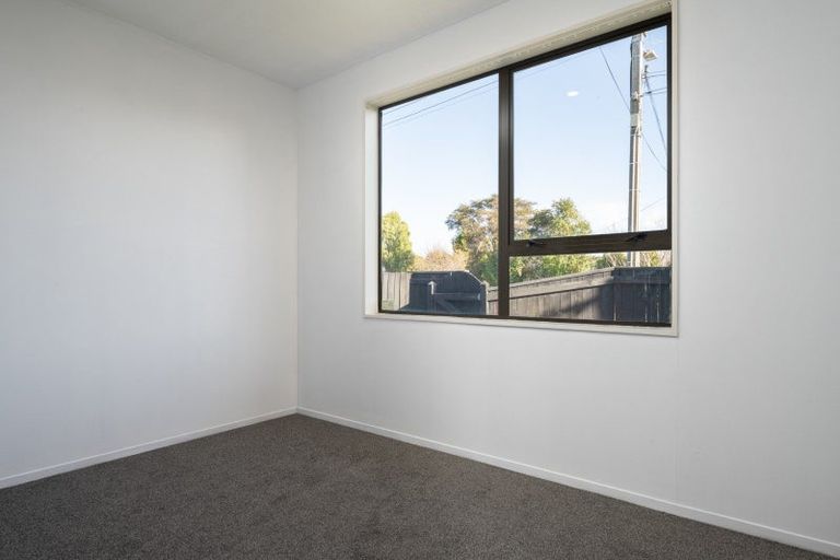 Photo of property in 60c Mclauchlan Street, Springlands, Blenheim, 7201