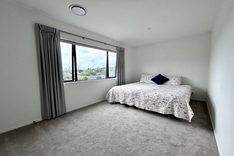 Photo of property in 5/3c Long Bay Drive, Torbay, Auckland, 0630