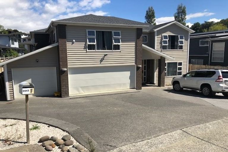 Photo of property in 202f Mellons Bay Road, Mellons Bay, Auckland, 2014