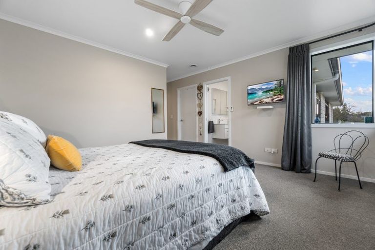 Photo of property in 1648 Te Rahu Road, Te Awamutu, 3800