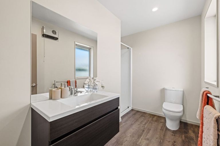 Photo of property in 29 Te Kereme Street, Marshland, Christchurch, 8083