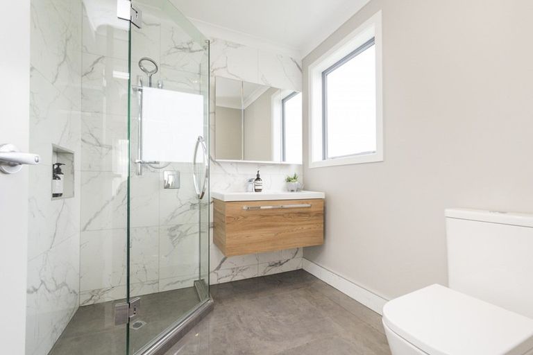 Photo of property in 23 Managhs Road, Halcombe, Feilding, 4775