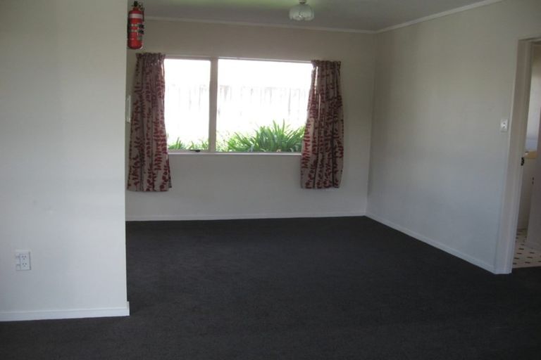 Photo of property in 195 Dey Street, Hamilton East, Hamilton, 3216