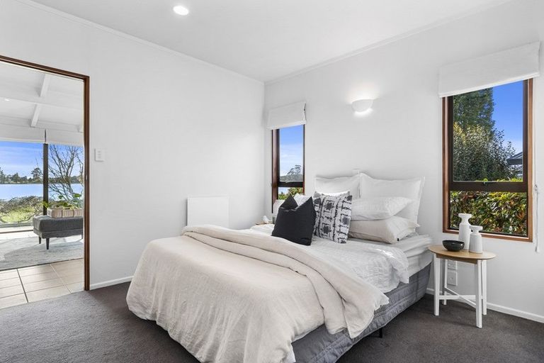 Photo of property in 28 Lindoch Avenue, Te Puna, Tauranga, 3174