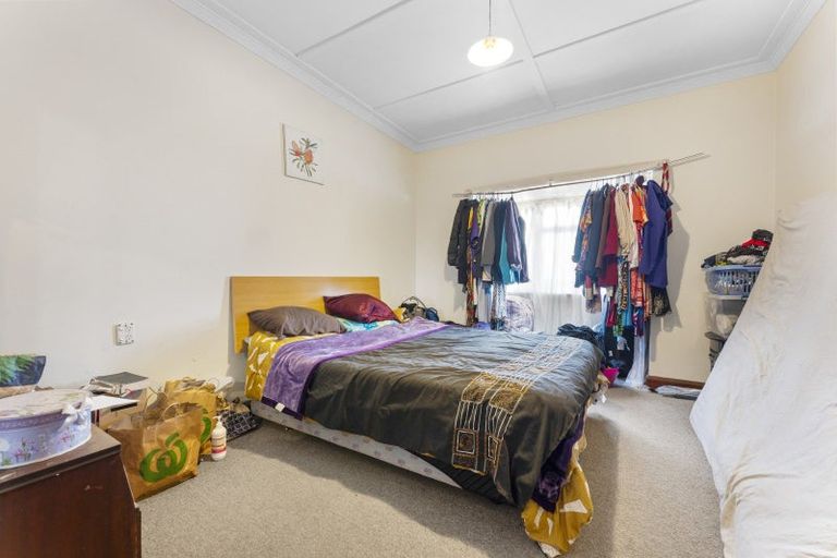 Photo of property in 27 Kawatiri Avenue, Gonville, Whanganui, 4501