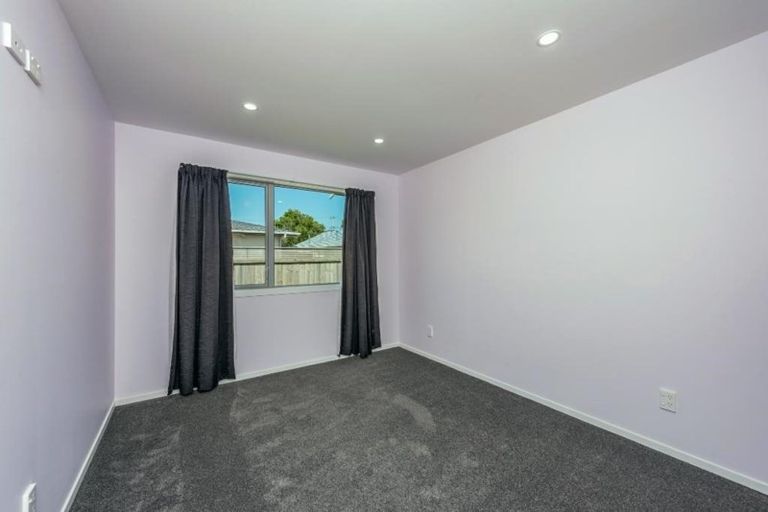 Photo of property in 299a Oxford Terrace, Avalon, Lower Hutt, 5011