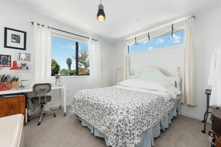 Photo of property in 42 Kulim Avenue, Otumoetai, Tauranga, 3110