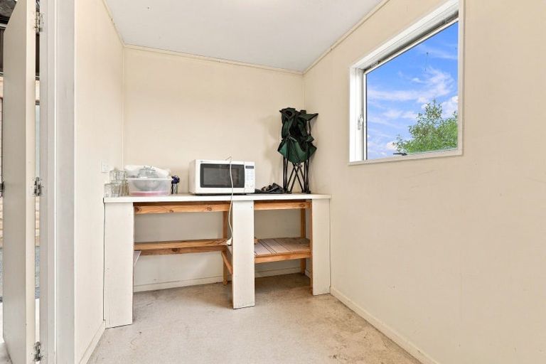 Photo of property in 12 Dame Street, Waikouaiti, 9510