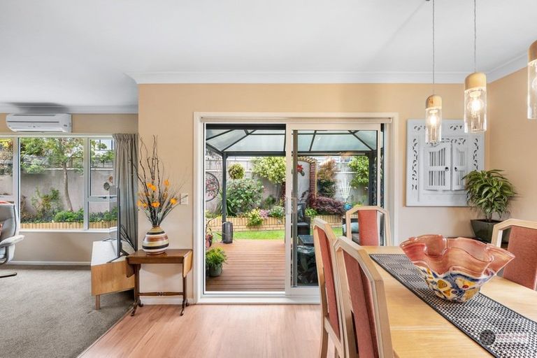 Photo of property in 6/36 Ariki Street, Boulcott, Lower Hutt, 5010