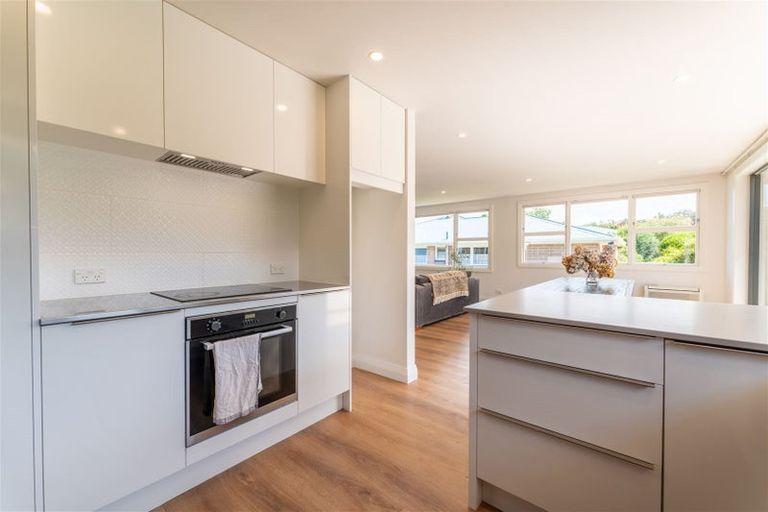 Photo of property in 73 Matai Crescent, Highfield, Timaru, 7910