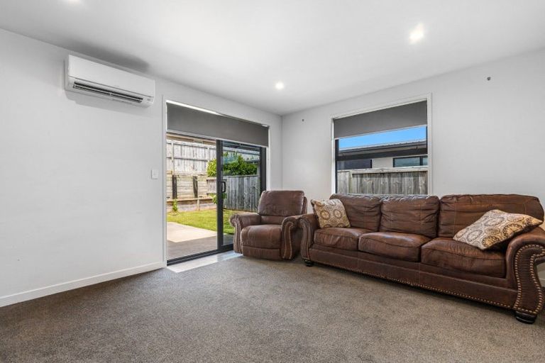 Photo of property in 77 Ruba Way, Ohauiti, Tauranga, 3112