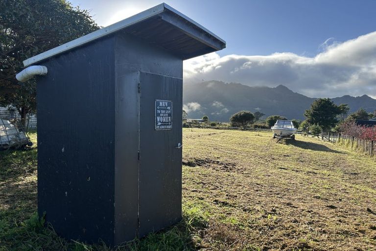 Photo of property in 5a Opouteke Road, Pakotai, Whangarei, 0172