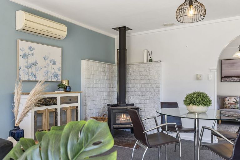 Photo of property in 561 Hamurana Road, Hamurana, Rotorua, 3097