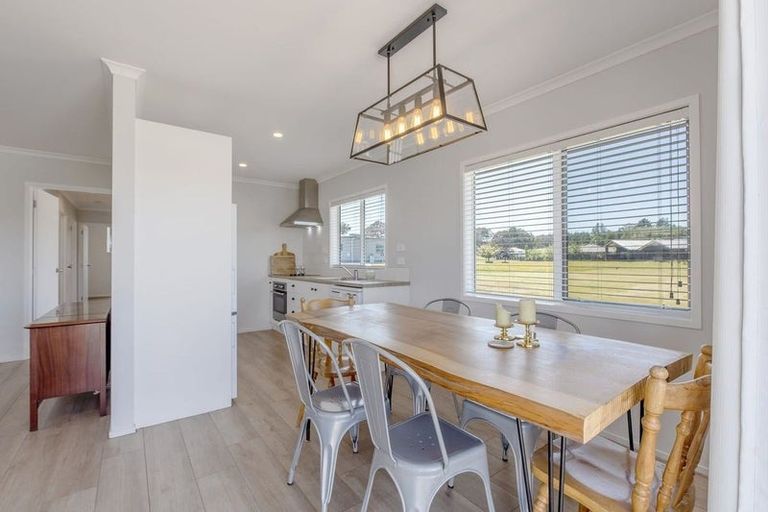 Photo of property in 2 Wai Kite Kite Place, Motuoapa, 3382