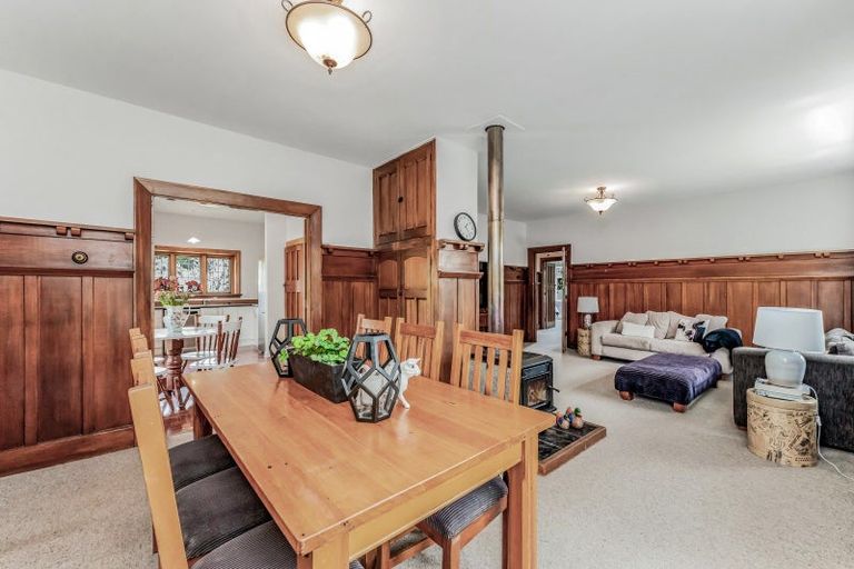 Photo of property in 29 Broadway Avenue, Waikuku Beach, 7473