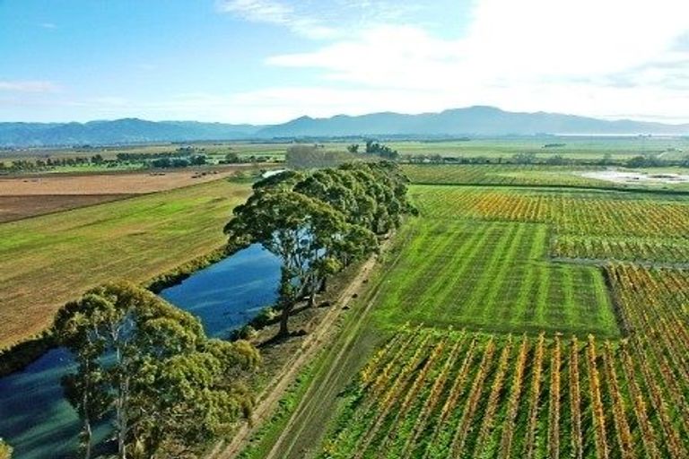 Photo of property in 23 Hardings Road, Riverlands, 7274