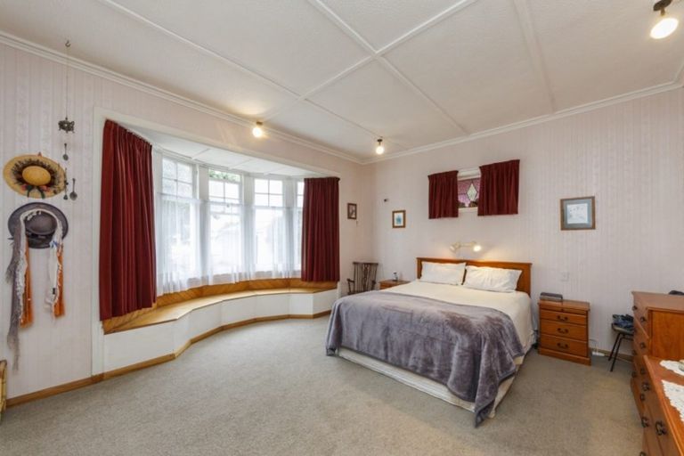 Photo of property in 29 Cuba Street, Marton, 4710