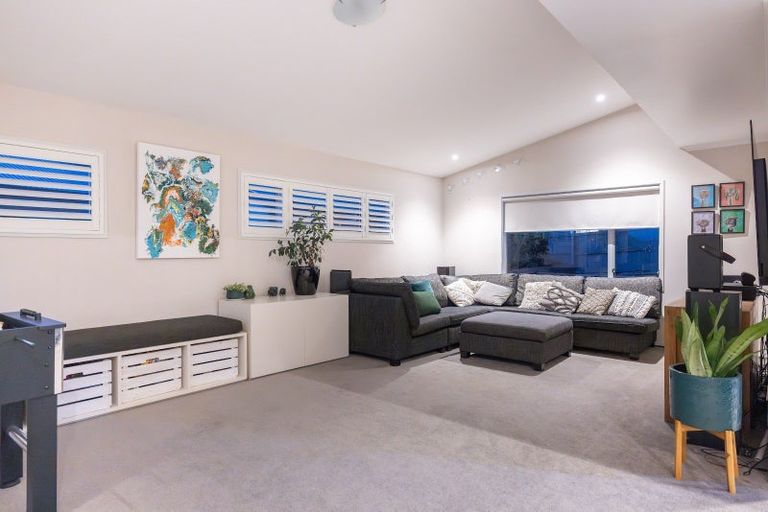 Photo of property in 31 Ebbtide Way, Maungatapu, Tauranga, 3112