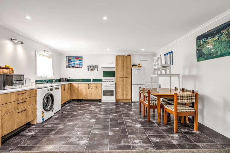 Photo of property in 6 Killen Road, Tahawai, Katikati, 3178