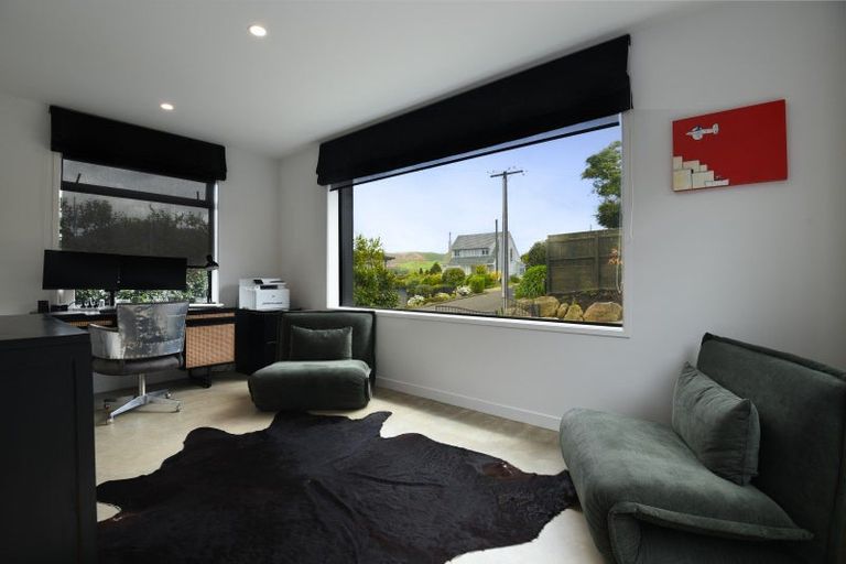 Photo of property in 162 Kawaha Point Road, Kawaha Point, Rotorua, 3010