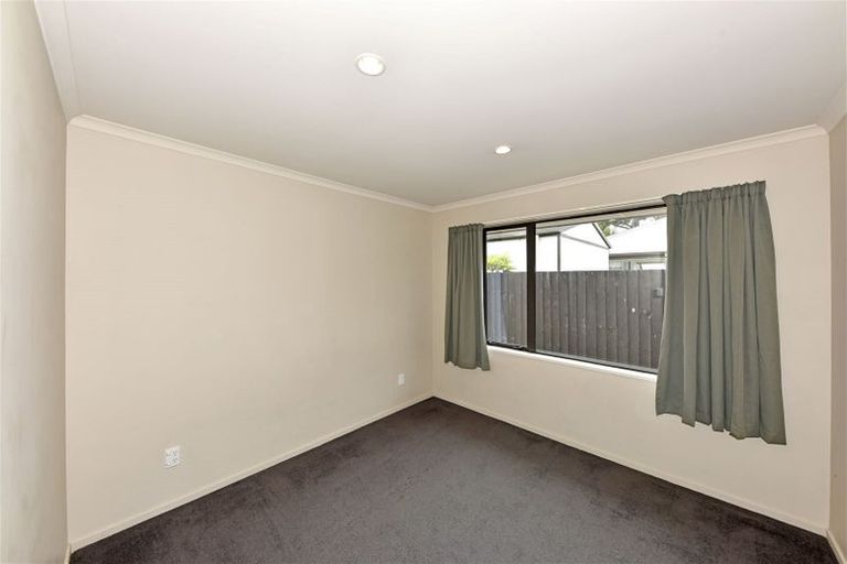 Photo of property in 6 Foresthill Place, Bromley, Christchurch, 8062