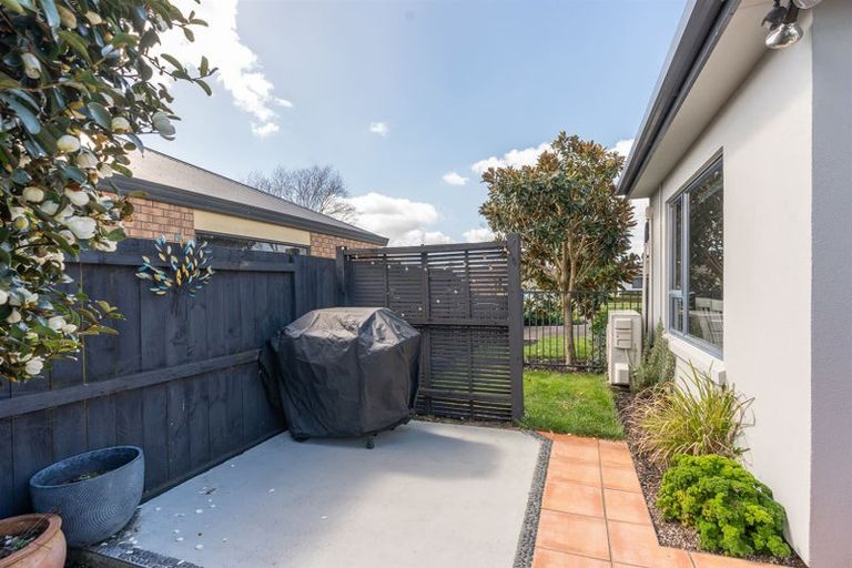 Photo of property in 23 Lavenham Place, Rototuna North, Hamilton, 3210