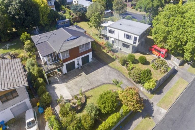 Photo of property in 2 Paul Avenue, Morrinsville, 3300