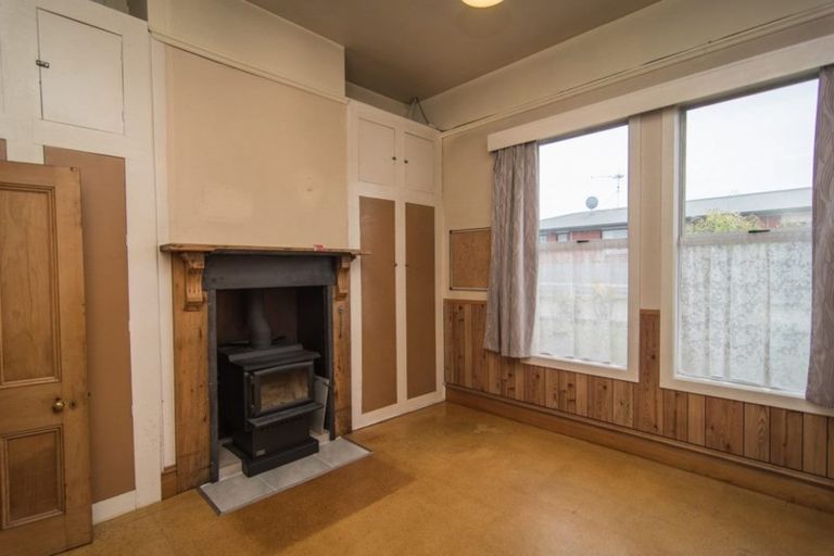 Photo of property in 36 Buchanan Street, Parkside, Timaru, 7910