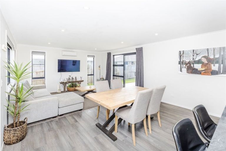 Photo of property in 328 Warburton Crescent, Te Awamutu, 3800