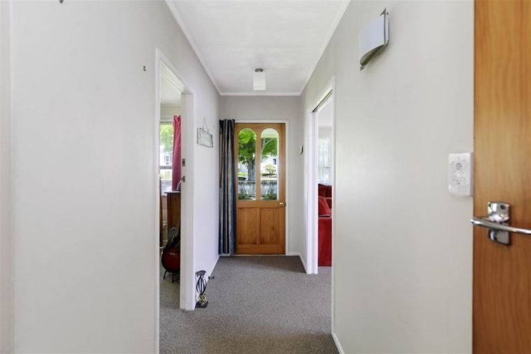 Photo of property in 51 Pandora Avenue, Sunnybrook, Rotorua, 3015