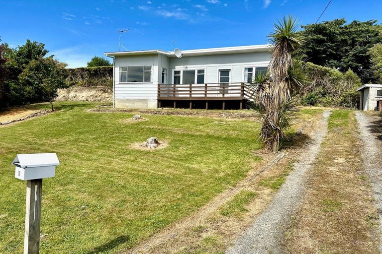 Photo of property in 3 Ayr Street, Balclutha, 9230