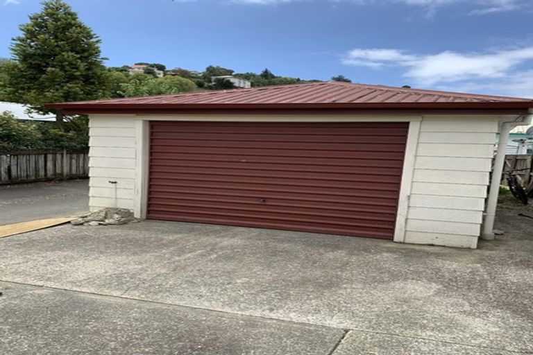 Photo of property in 126 Toi Toi Street, Toi Toi, Nelson, 7010