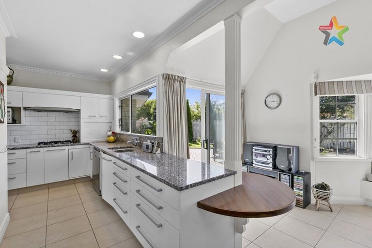 Photo of property in 79 Queens Grove, Hutt Central, Lower Hutt, 5010