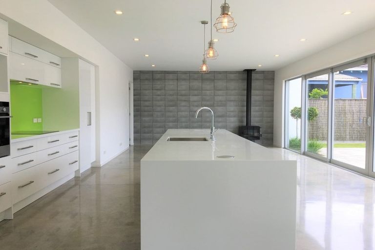 Photo of property in 22 Kelly Street, Inglewood, 4330