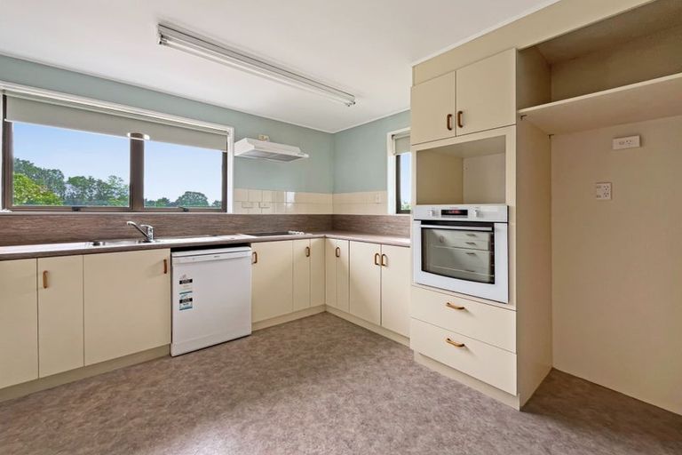 Photo of property in 98 Hendersons Road, Tinwald, Ashburton, 7778